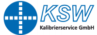 KSW Kalibrierservice GmbH